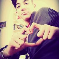 Kemal Çimen (@_kemal_02) 's Twitter Profile