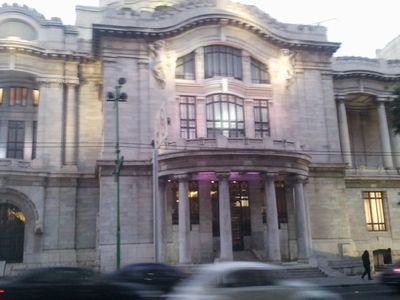 conoceme mejor. si me sigues te sigo si no te borro ok gracias