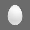 markyfoxton18's profile picture. 