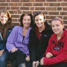 SmartMotherhood's profile picture. Life coach, Author, Founder of New Parent Transition Program