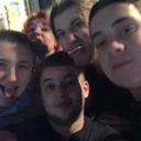 Joe Drury - @JOE_DRURY199 - Twitter