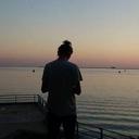 Scott Mabe - @scottomabe - Twitter