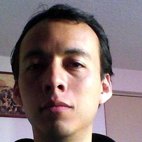 I enjoy computational creativity, piano and choral music, and basketball.