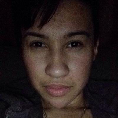 ooAngelineoo's profile picture. Try to be a rainbow in someones cloud