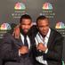 Lamont Peterson (@kingpete26) Twitter profile photo
