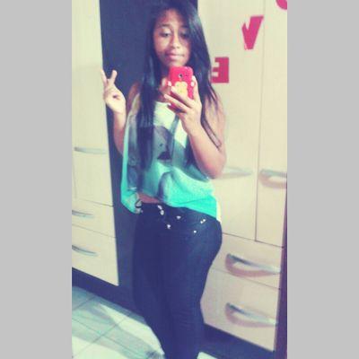 Deixa Rolar, Deixa Fluir