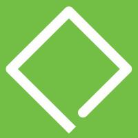 ProShip, Inc. (@proshipinc) 's Twitter Profile