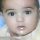 Omran.ali Ali.1973 (@1973_omran) Twitter