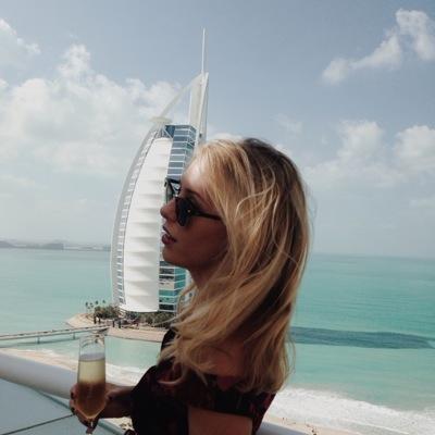 gina_hoxley's profile picture. ⠀