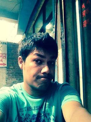 im simple boy