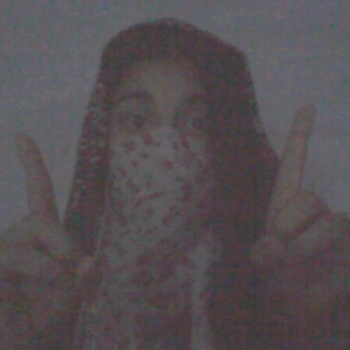 musica,anime.dibujor,reposteria,drums and bass,visual kei! rock/metal!!