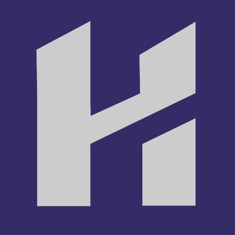 halfstereo's profile picture. Christereo tweeting about music culture & clubbing from istanbul