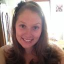 Kaylee Weldon - @KayleeShu - Twitter