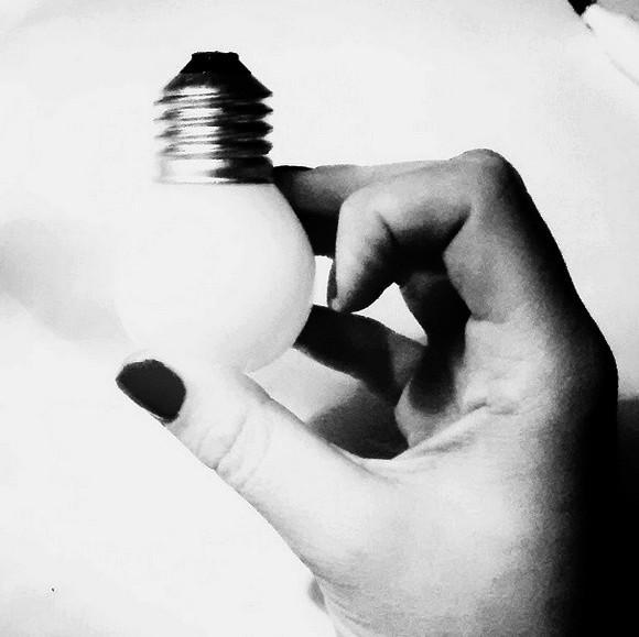 designeronload's profile picture. Gettin inspired for inspire