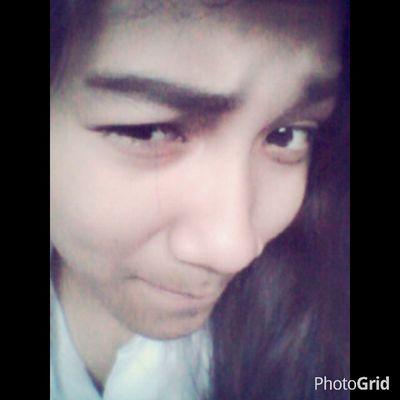 @CandaTawaCrew @PT'Fams. || Lckd.ByRamaSeptian❤ || Path:Pristy Putri. Line:PristyPutri. Instag:PristyPertiwi.