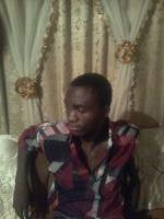 I never change, I simply become more myself