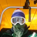 Steven Bohne - @stevenbohne - Twitter