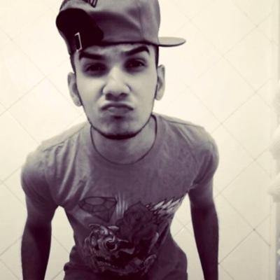 minha meta é 10...9,5 nao róla..!. 

20 years -snap @lacerdaaluann -instagran @lacerdaluann