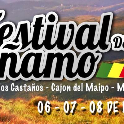 FESTIVAL DEL CAÑAMO 2015 SAN JOSE DE MAIPO 6-7-8 DE MARZO
CHILE