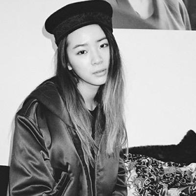 IreneKim_CL's profile picture. 