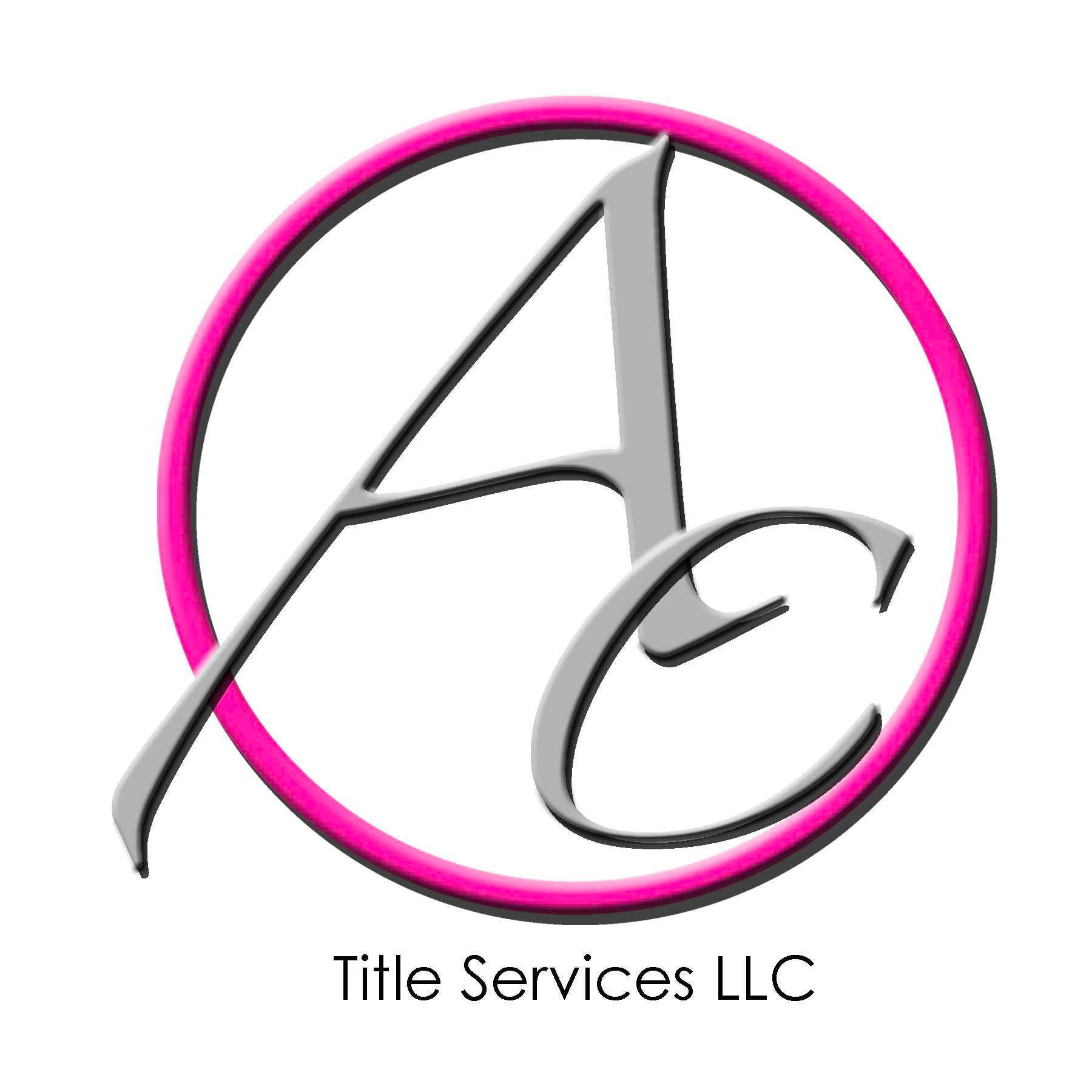 Lost your car title? Need a bonded title? How about registration? We do it all! 
1-844-662-7433 3355 Lenox Rd Ste 750
Atlanta Ga 30326