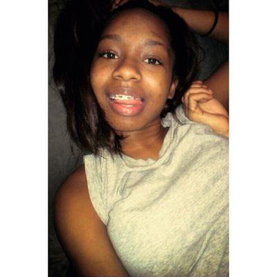 SENIOR | CO2015 | stay pretty , educated , & guaped up. ❤️R.I.P KIMAHRY |3