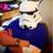Profile Picture of Marc O'Brien (@@marcbobrien) on Twitter