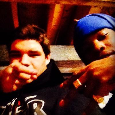 allanwaller66's profile picture. 