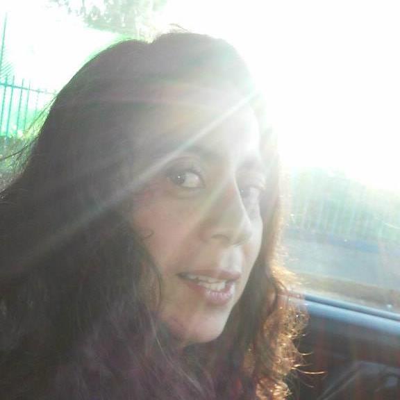 norma_colibri's profile picture. 