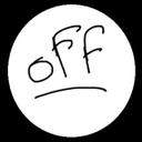 hmood (@0066Zk) Twitter