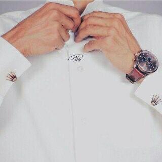 ‏‏‏‏‏‏الحمُـــــد لله تهزُ جذور الوجع هزا .... تخفف حرارة الألم ، تنثرهُ بالهواء .. وكأنهُ شيئاً لم يكن ❤ الحمد لله
