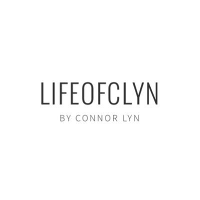 Motivational Speaker & Full Time Dreamer | •building a life I do not need a vacation from•