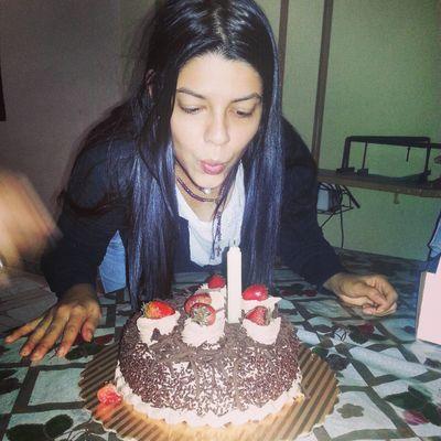 Se humilde.