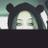 RamosMerce's profile image
