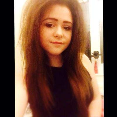 bethanysim902's profile picture. Bethany snapchat name: xxbarbiedoll123 ✌ 14 lancaster  love singing