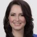 Julie Nolin (@julienolintv) Twitter profile photo Julie Nolin (@julienolintv) Twitter profile photo