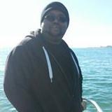 Jay.leone