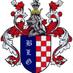 Bubka Law Group (@bubkalawgroup) Twitter profile photo