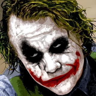 :):):):):):):):):)BITCH:):):):):):):):):