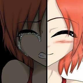 Avrilalavina1's profile picture. 