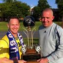 Curt Hudson Jr - @hudson_curt - Twitter