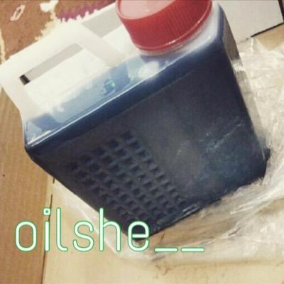 لدينا زيت حشيش اصلي ١٠٠٪ بأسعار مغريه للتواصل انستقرام oilshe__ فتوى الشيخ عبدالعزيز ال شيخ