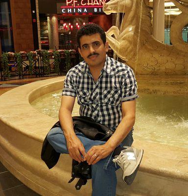‏‏‏مالك مجموعة الفنار العالمي الفندقية...ومنتجع شاطيءالوردللكرفانات..وقصرالاميرات
0590509090