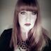 Steph Reeves (@s4reevo) Twitter profile photo