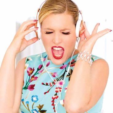DJ MAD MARJ