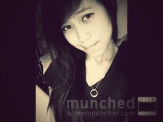 resarestianaa's profile picture. life is choice = hidup adalah pilihan
