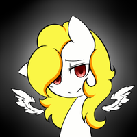 Aegis Carpathia (@mlp_automaton) 's Twitter Profile