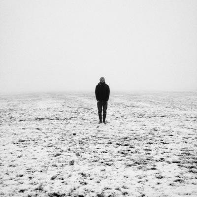 james__eagle's profile picture. Architect / Gianni Botsford Architects / Hylozoic Architects