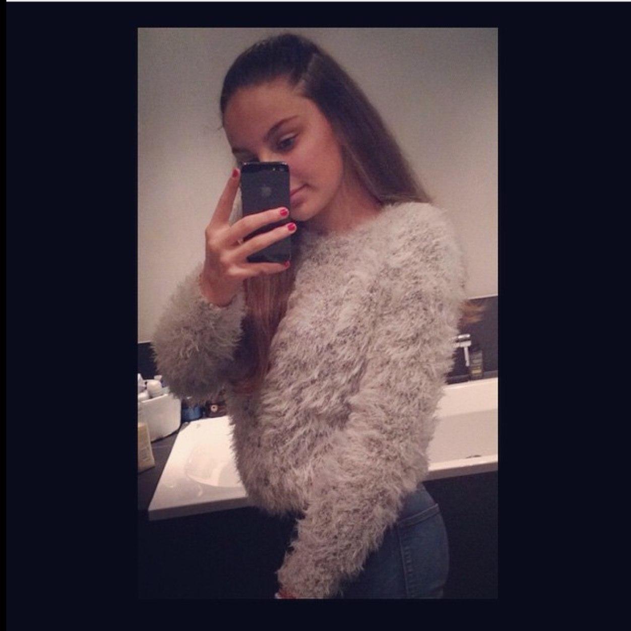 -No place you rather be-