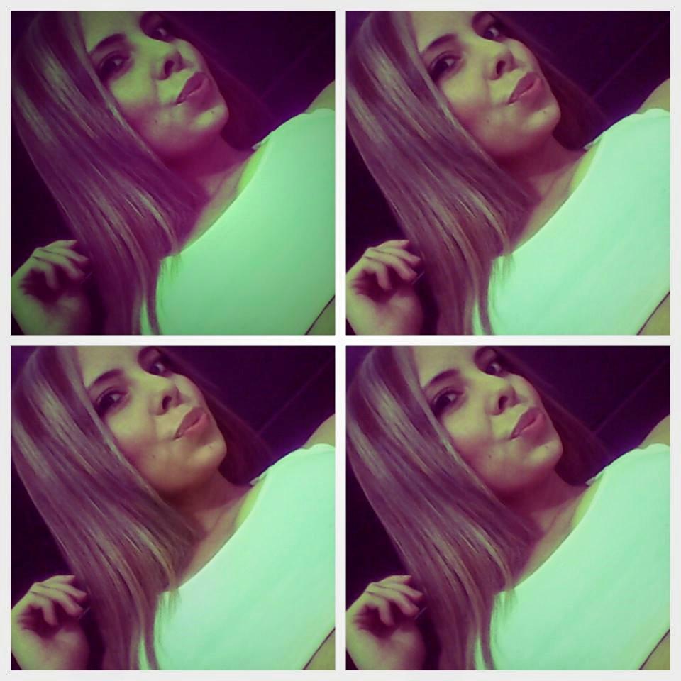 ¡Un Caballero Tiene La Paciencia Para Esperala, La fuerza Para Cuidarla, El Cariño Para Amarla Y La InTeliGencia Para No Perderla...♥
